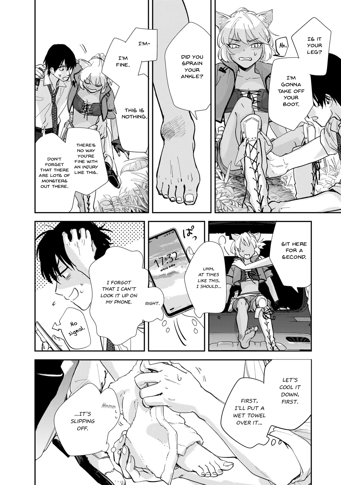 Page 33