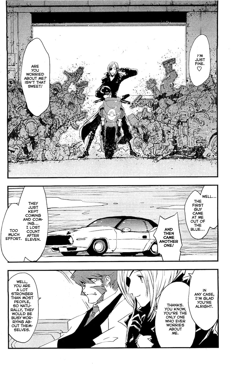 Page 33