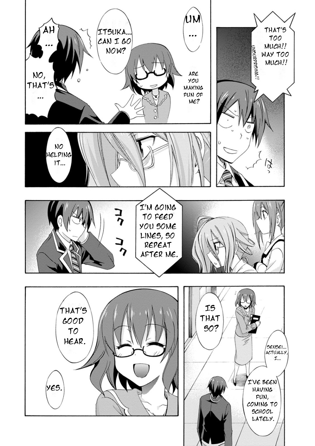 Page 33