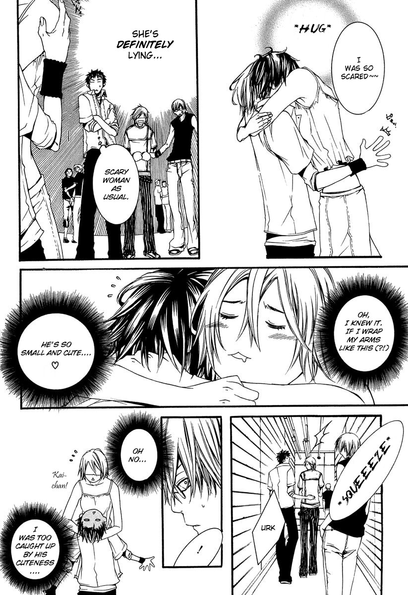 Page 32