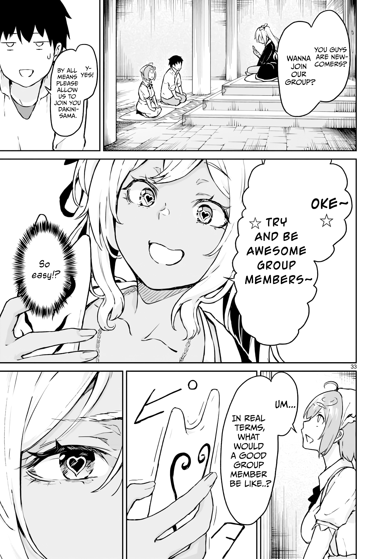 Page 33