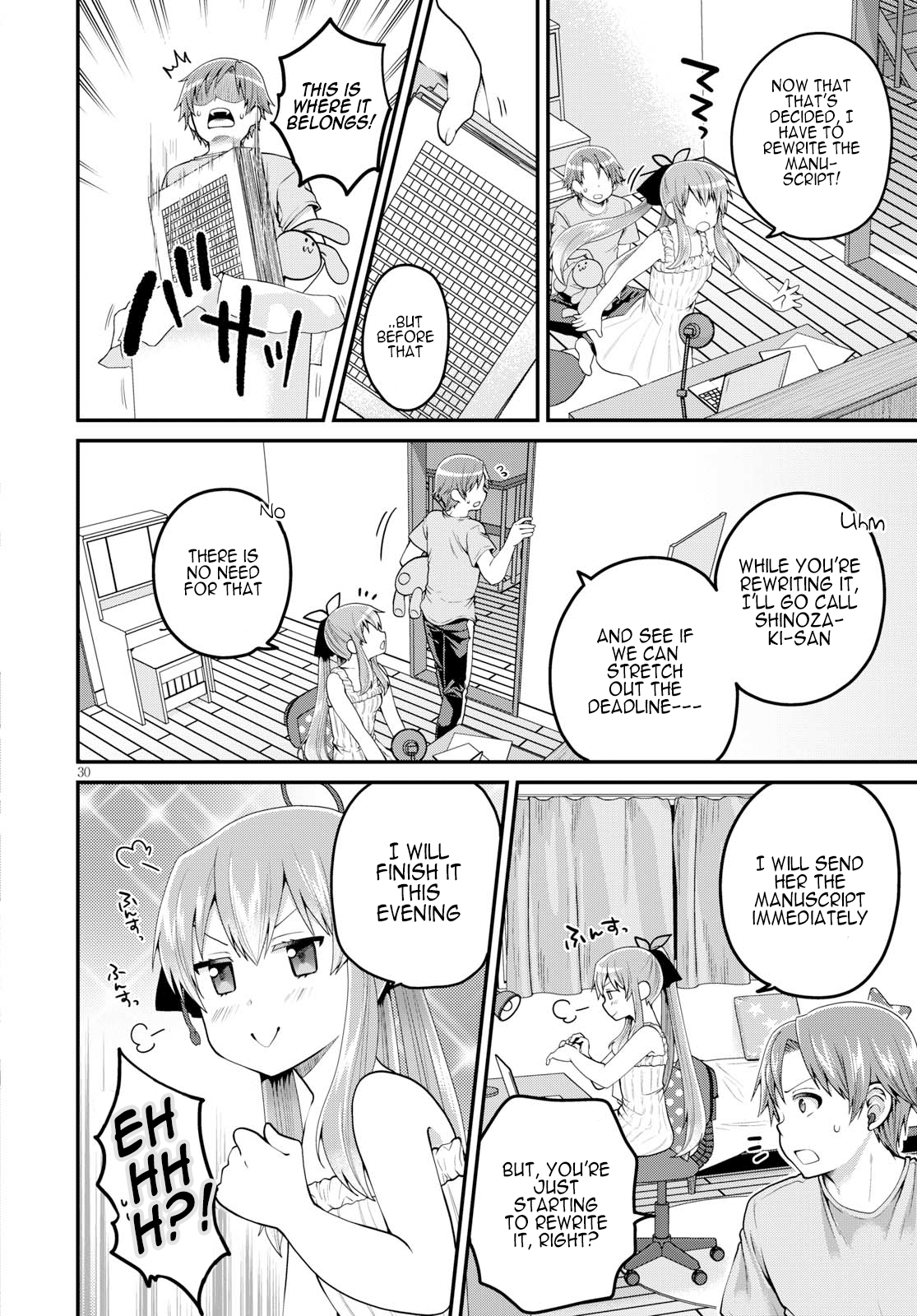 Page 32