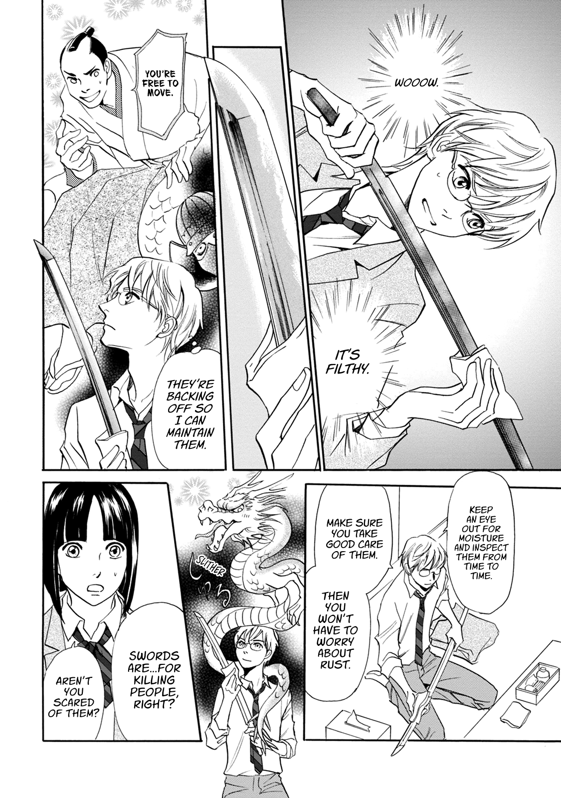 Page 33