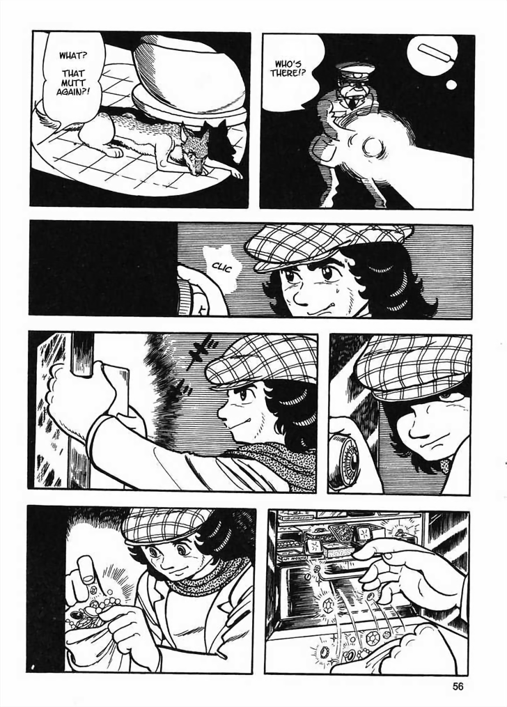 Page 33