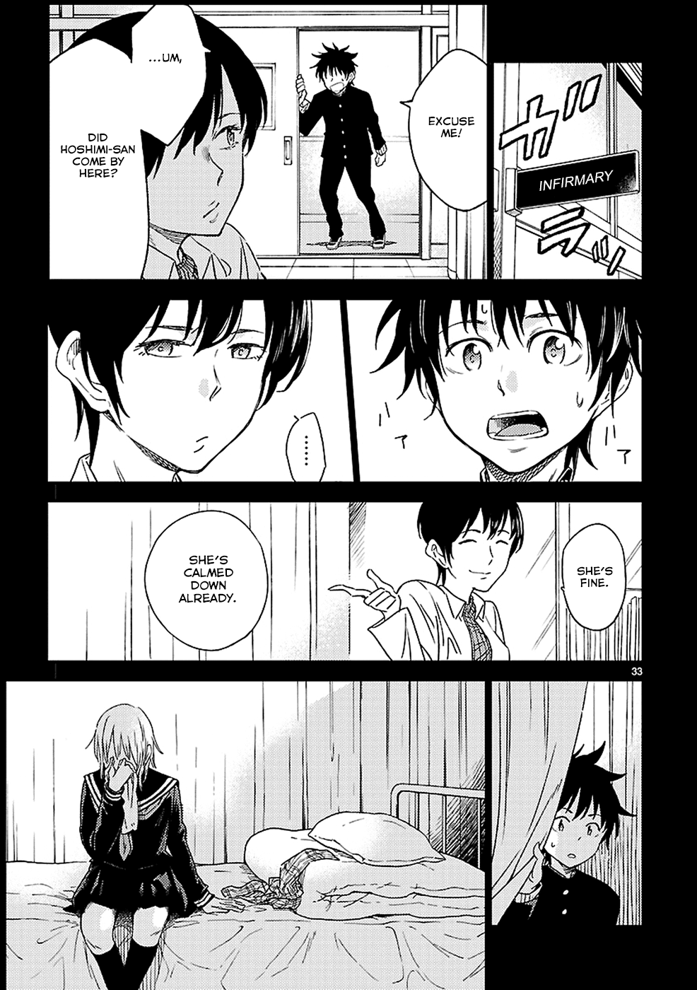 Page 33