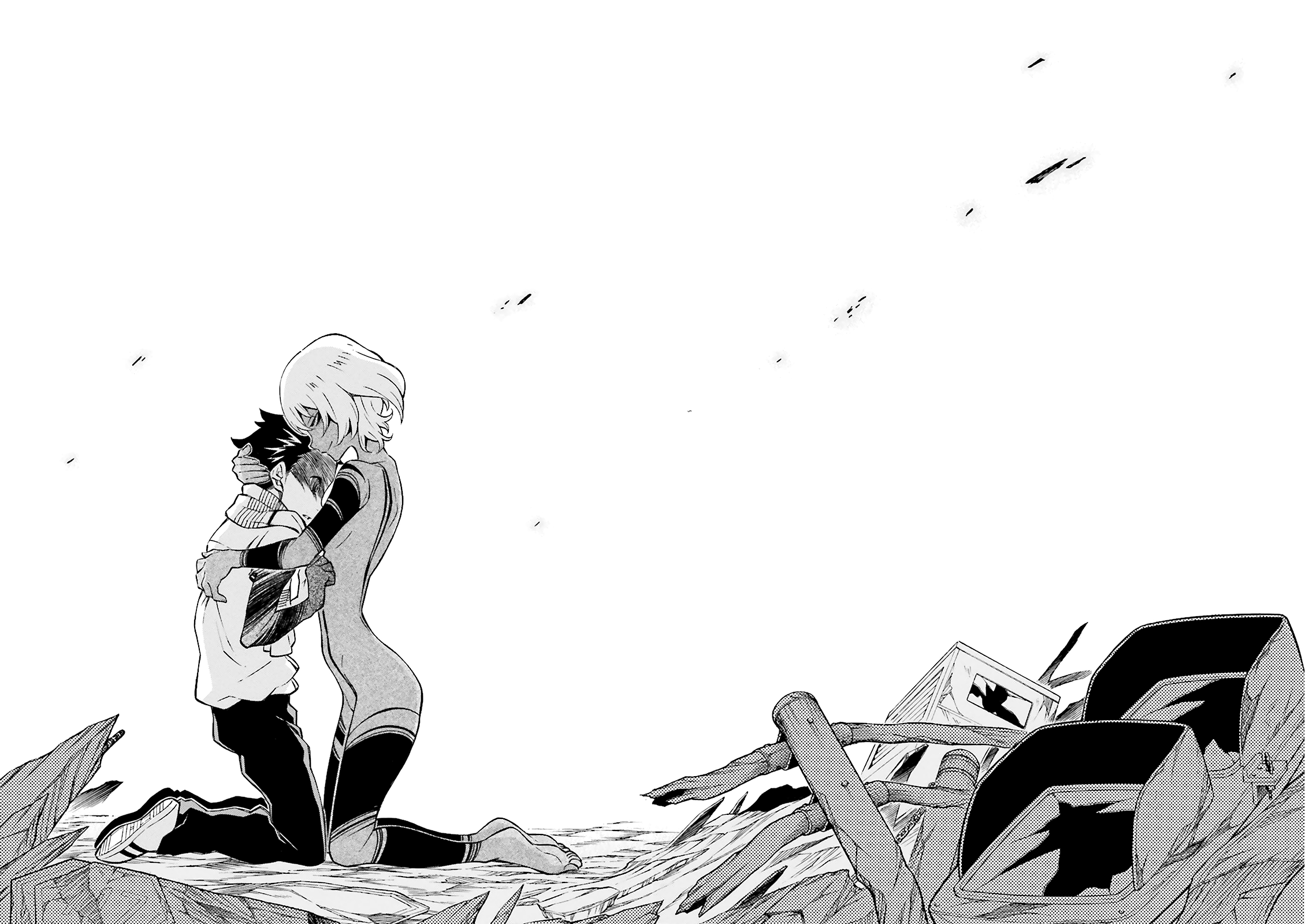 Page 33