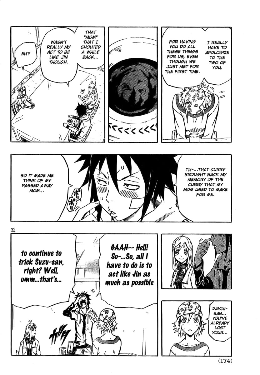 Page 32