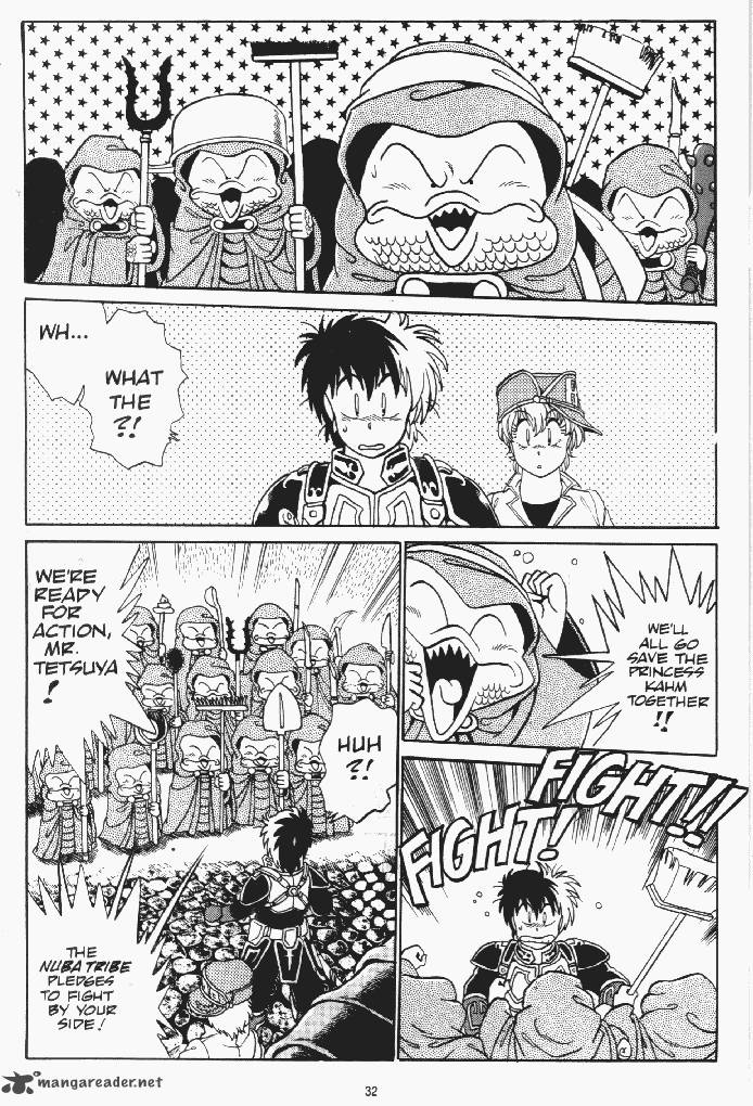 Page 32