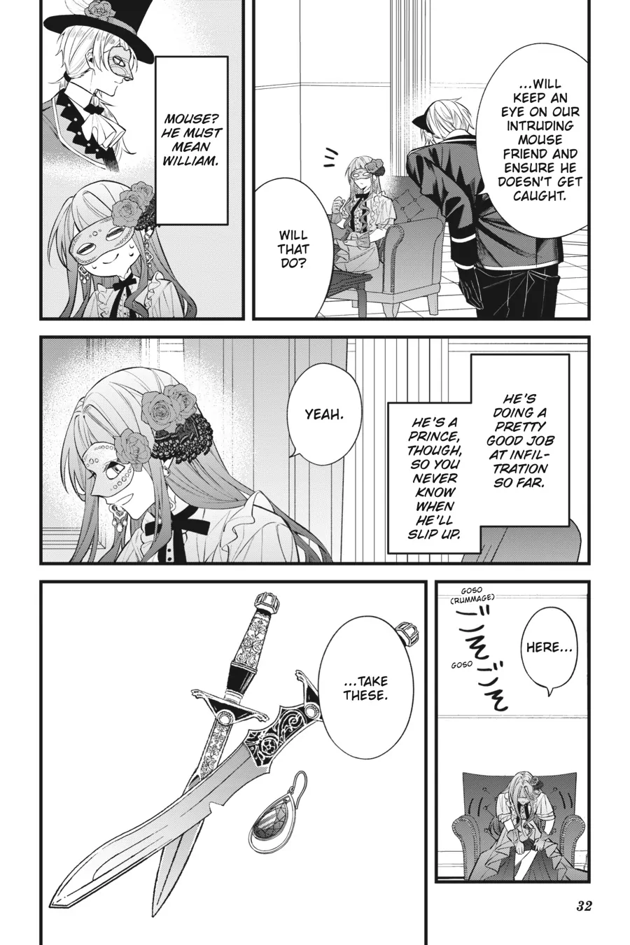 Page 33
