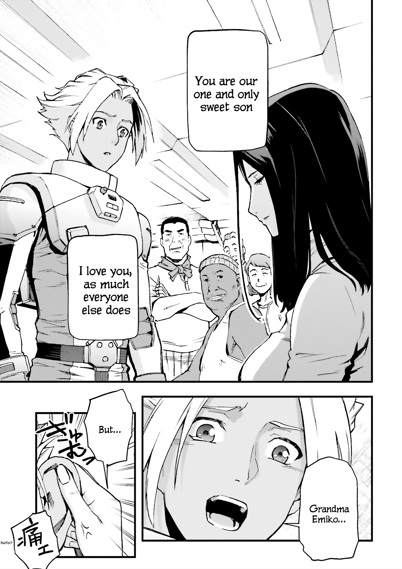 Page 33