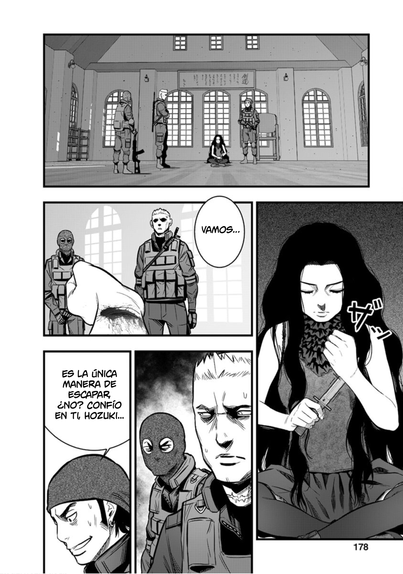 Page 33
