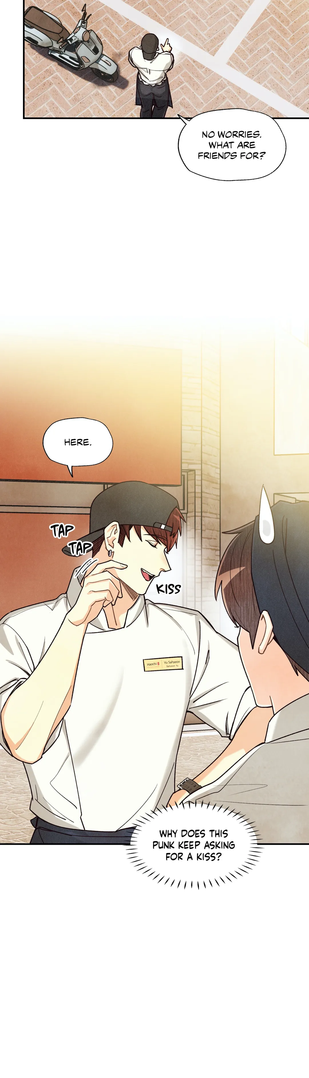 Page 33