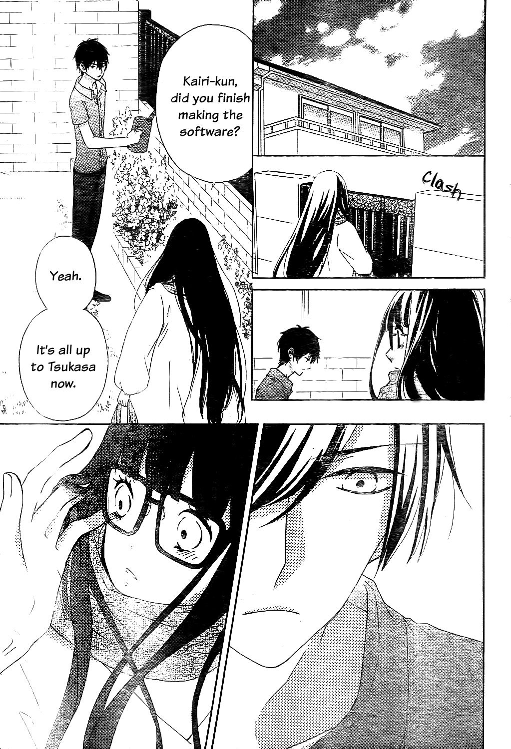 Page 32