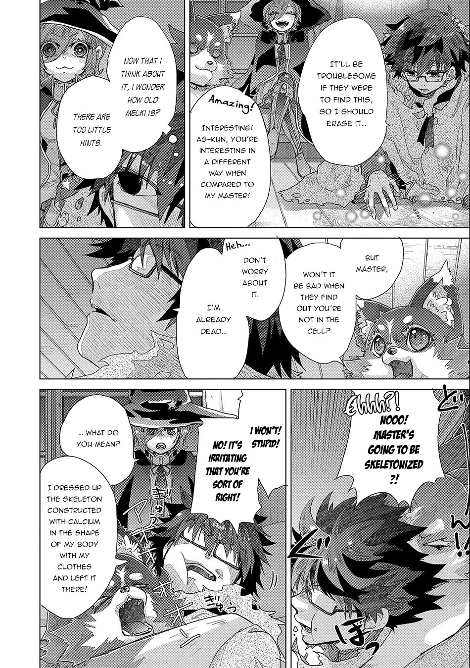 Page 33