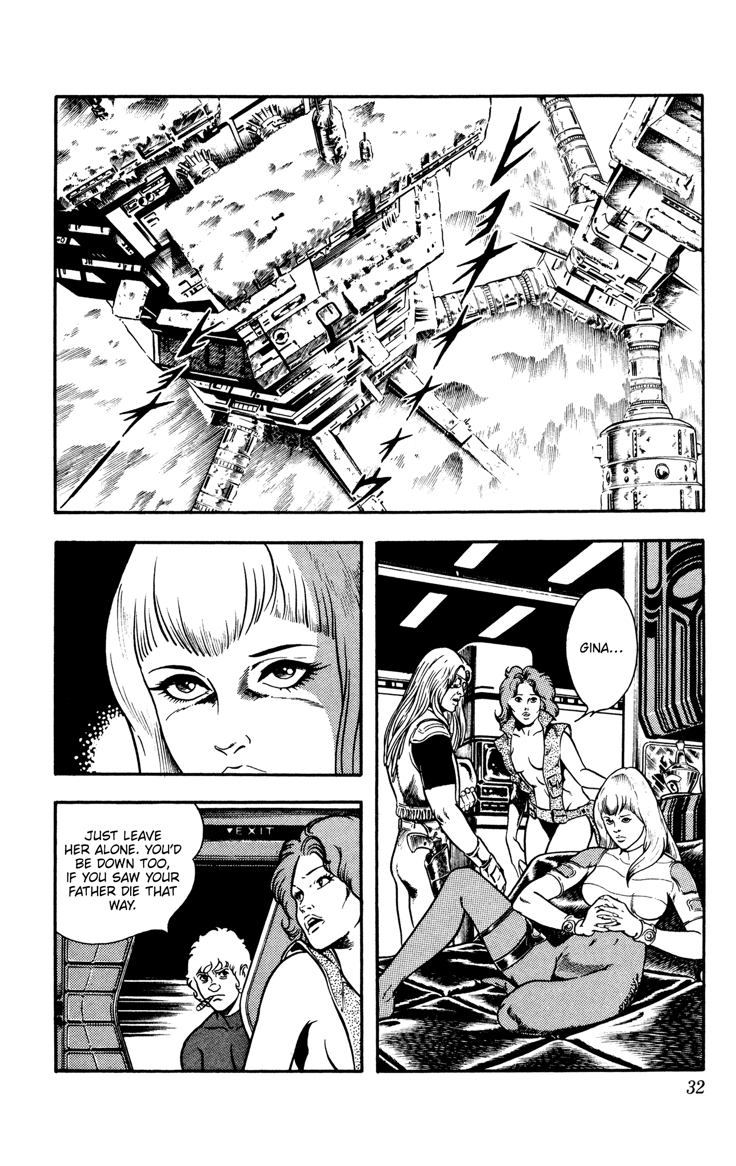 Page 32