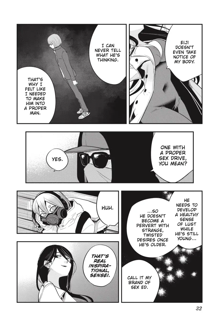 Page 33