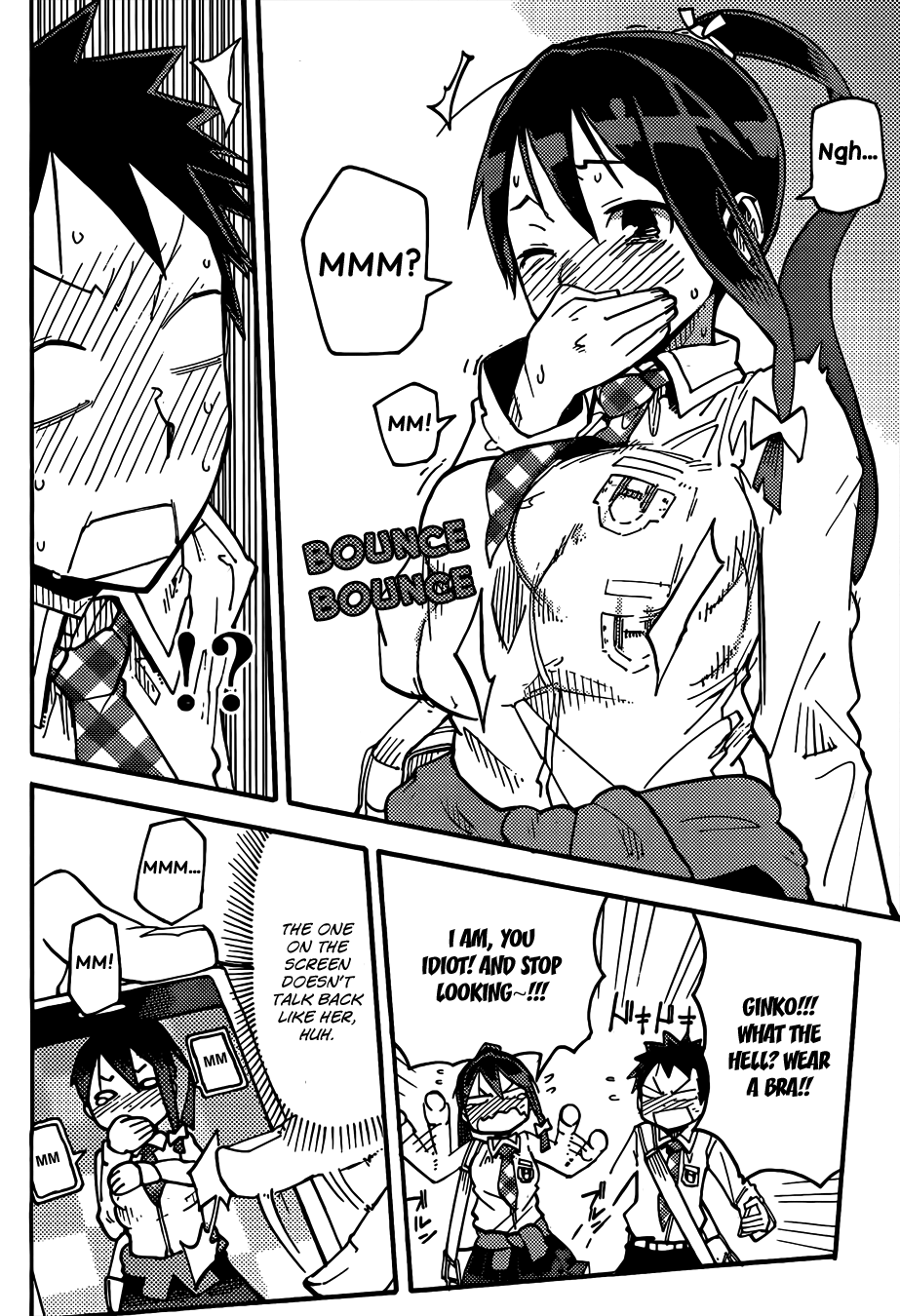 Page 32