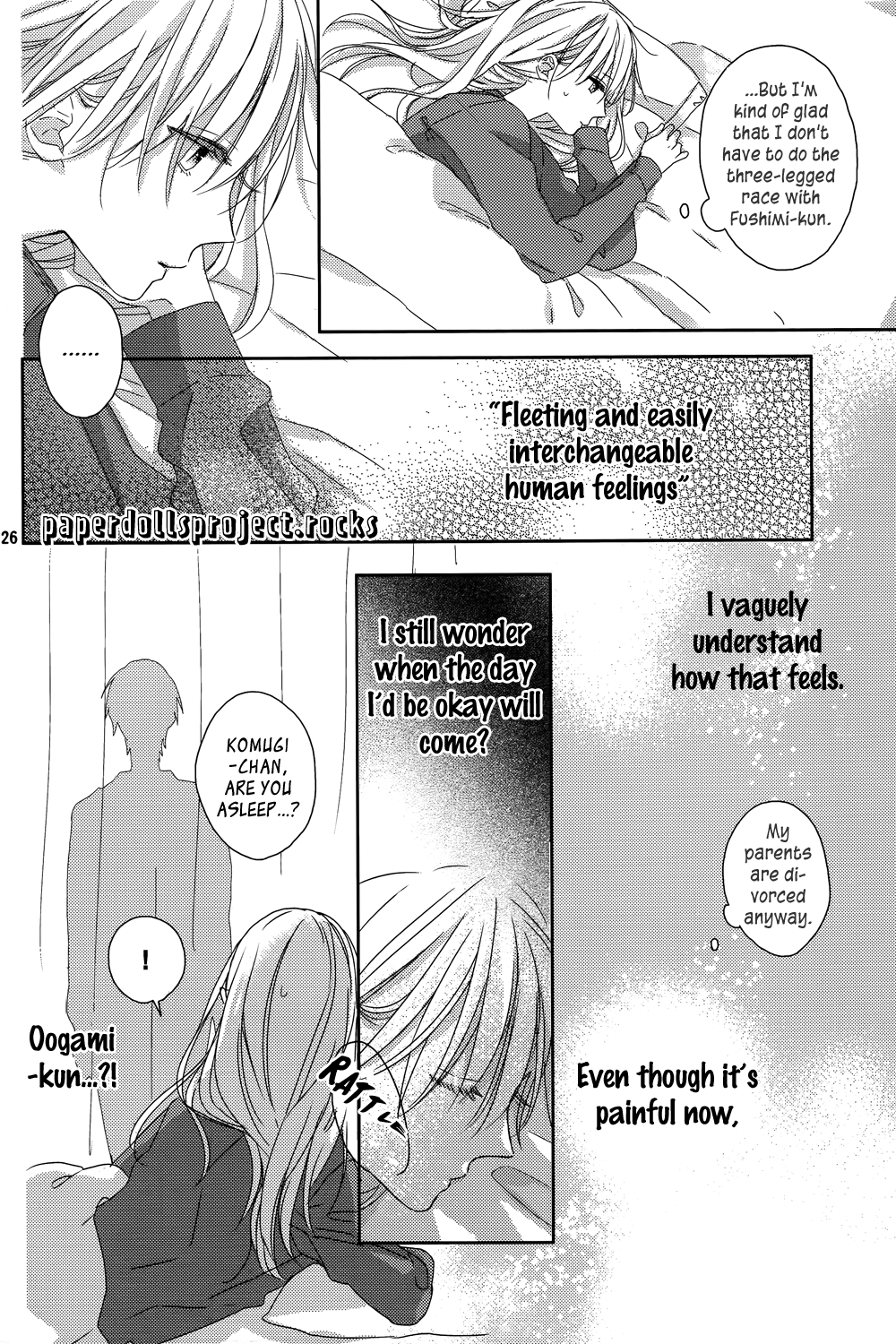 Page 32