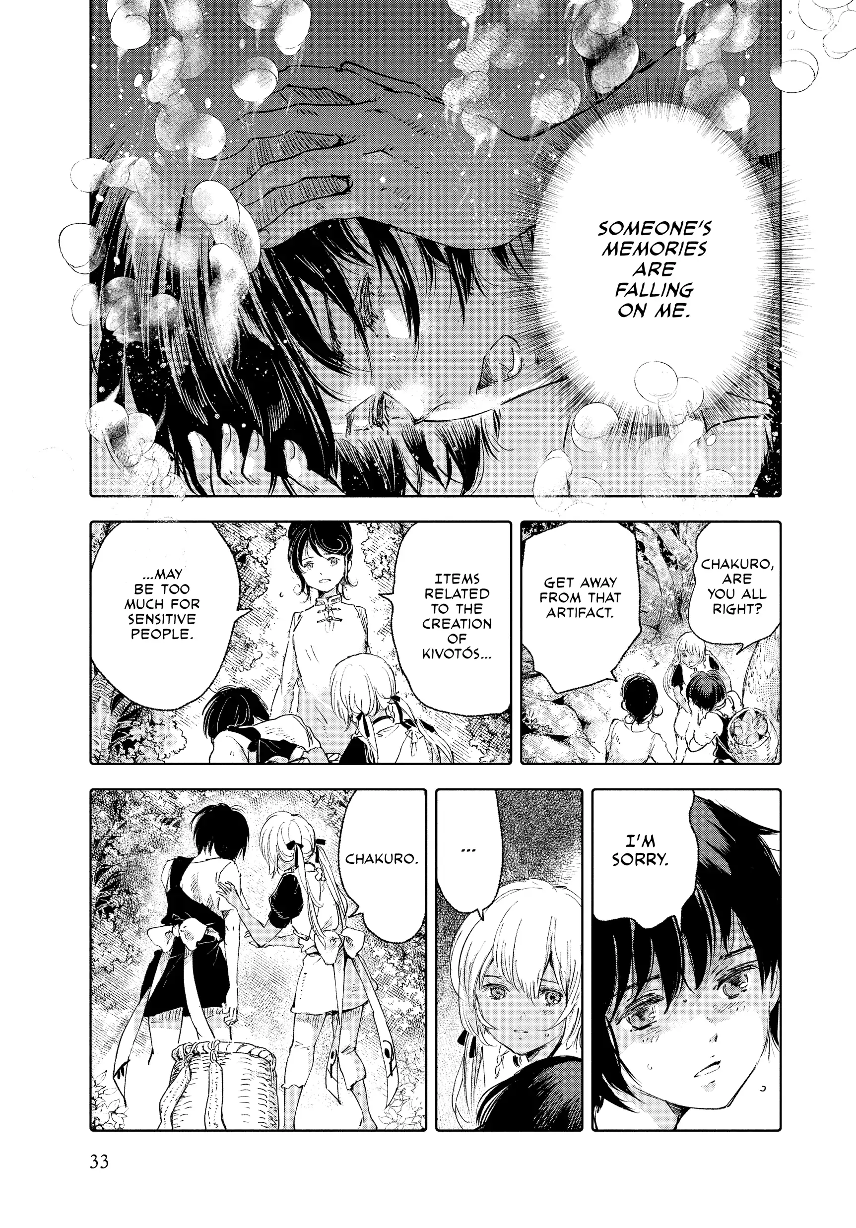 Page 33