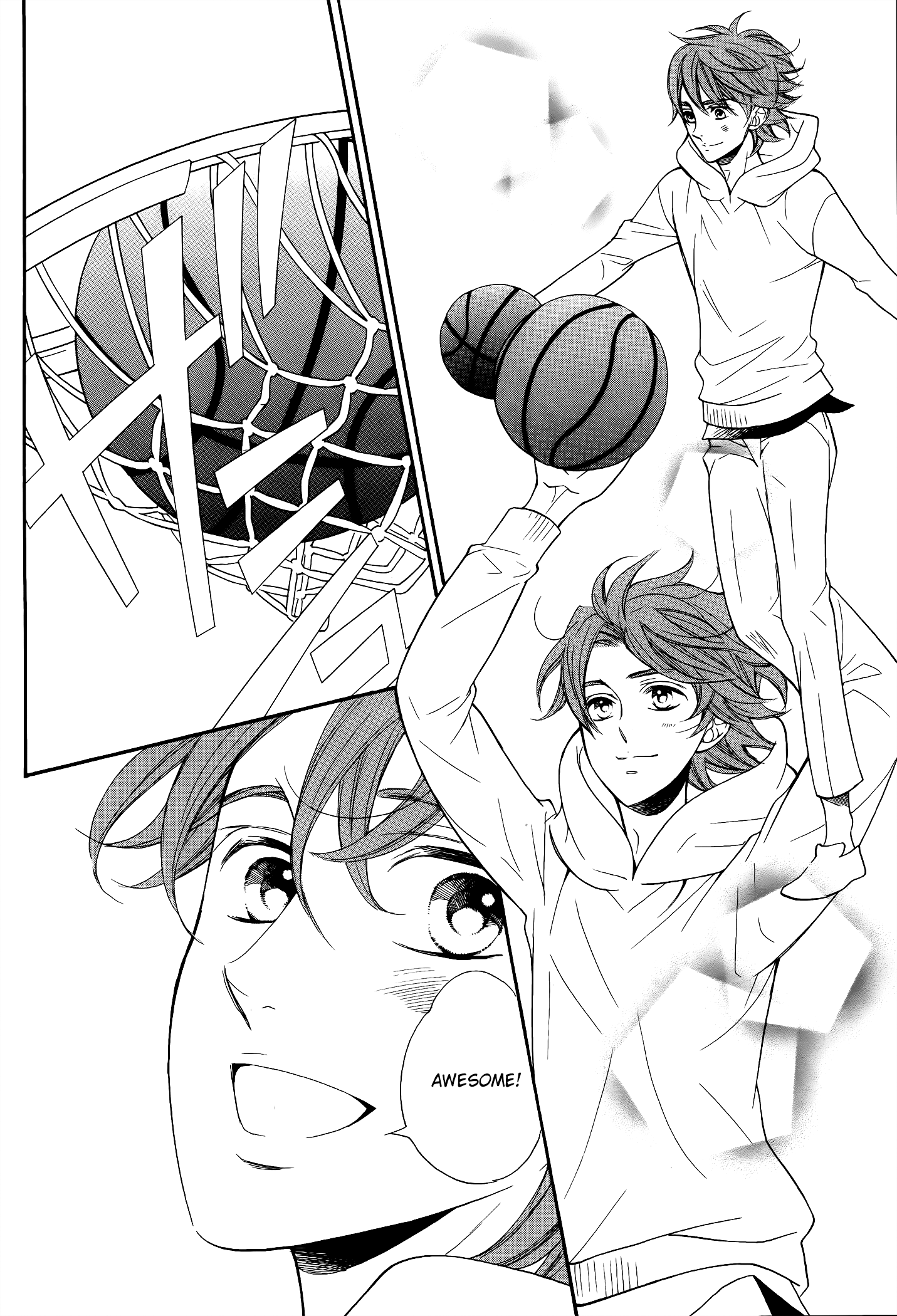 Page 32
