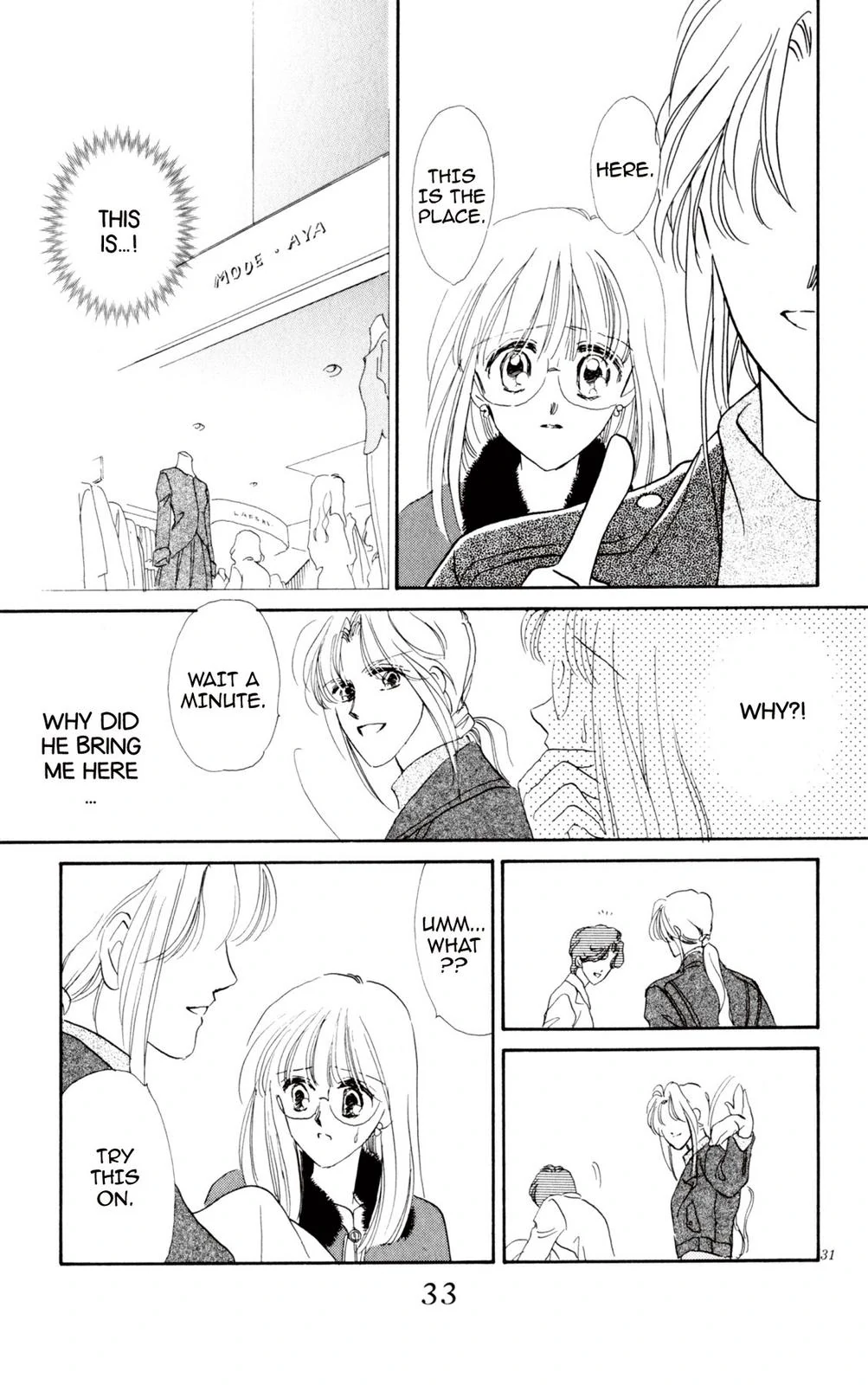 Page 33