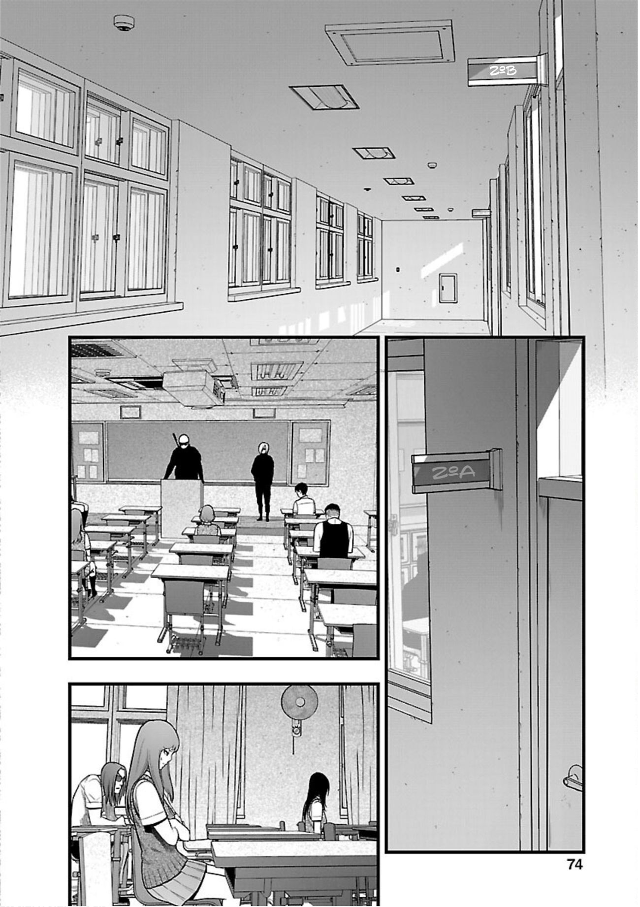 Page 33