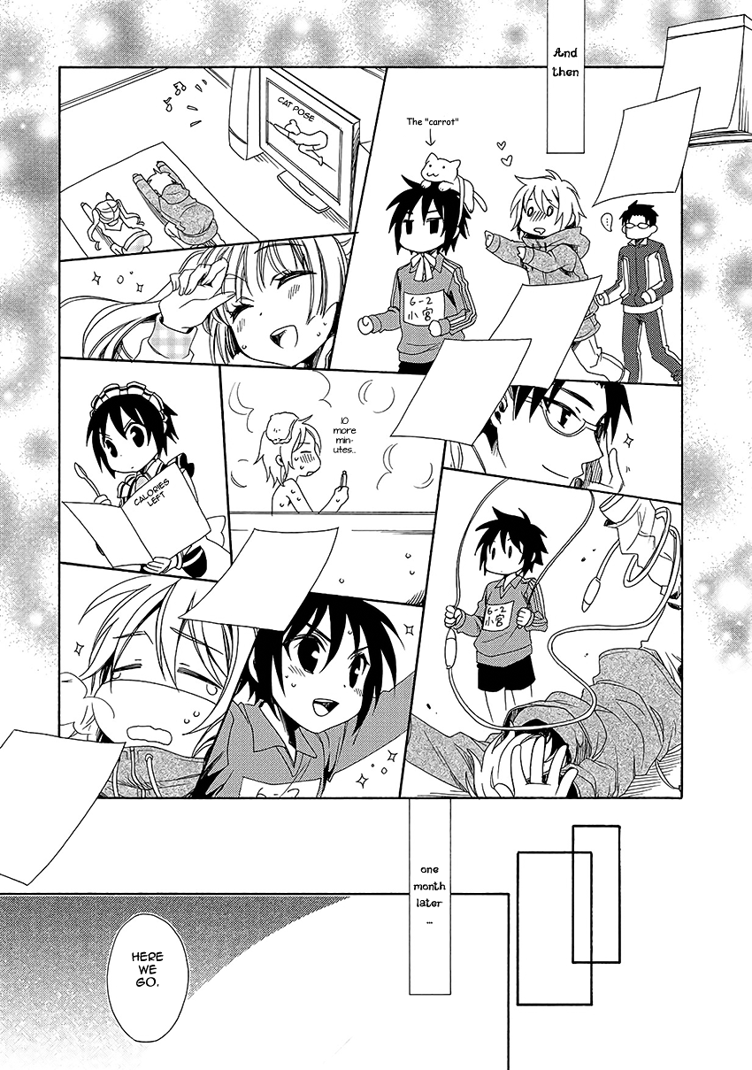 Page 32