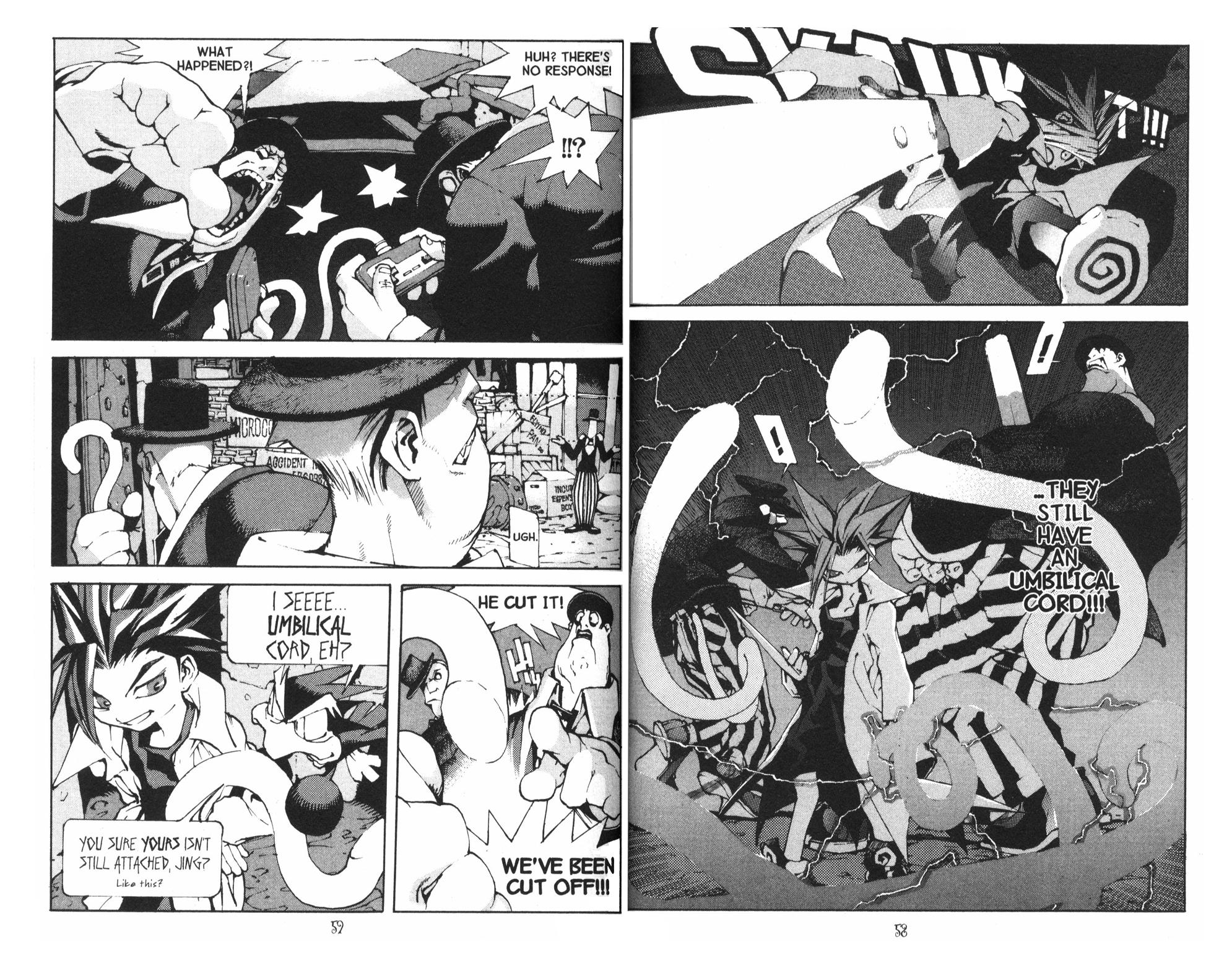 Page 33