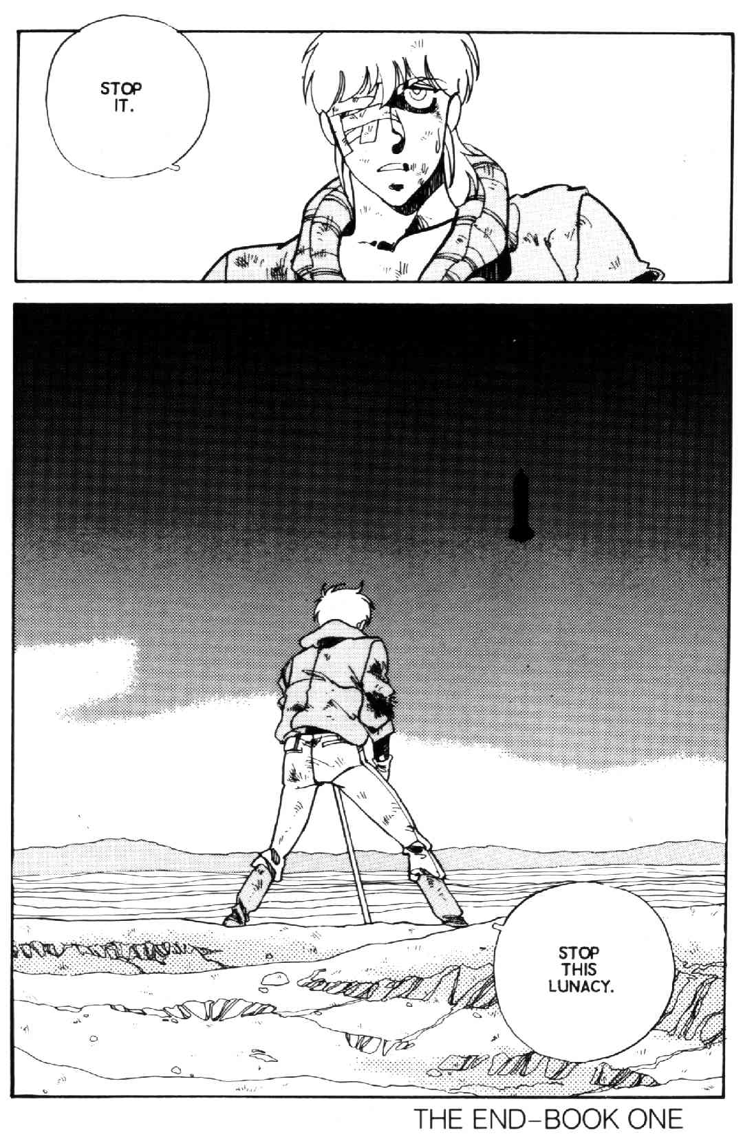 Page 32