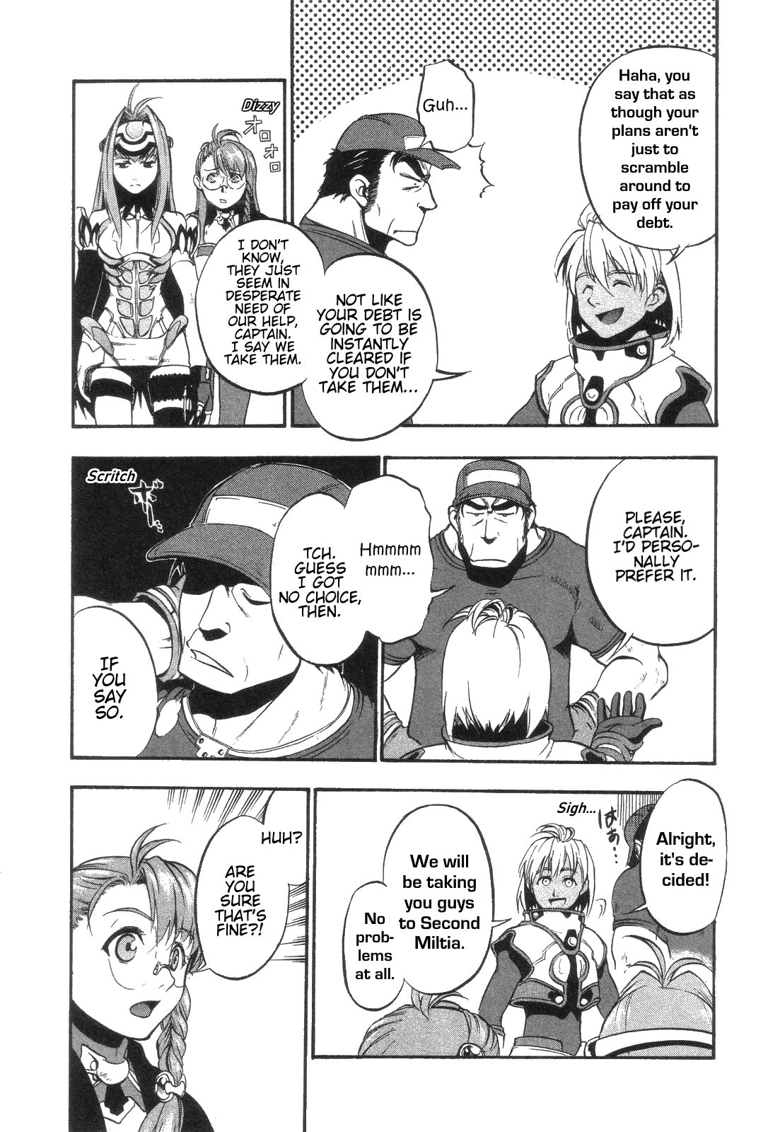 Page 33