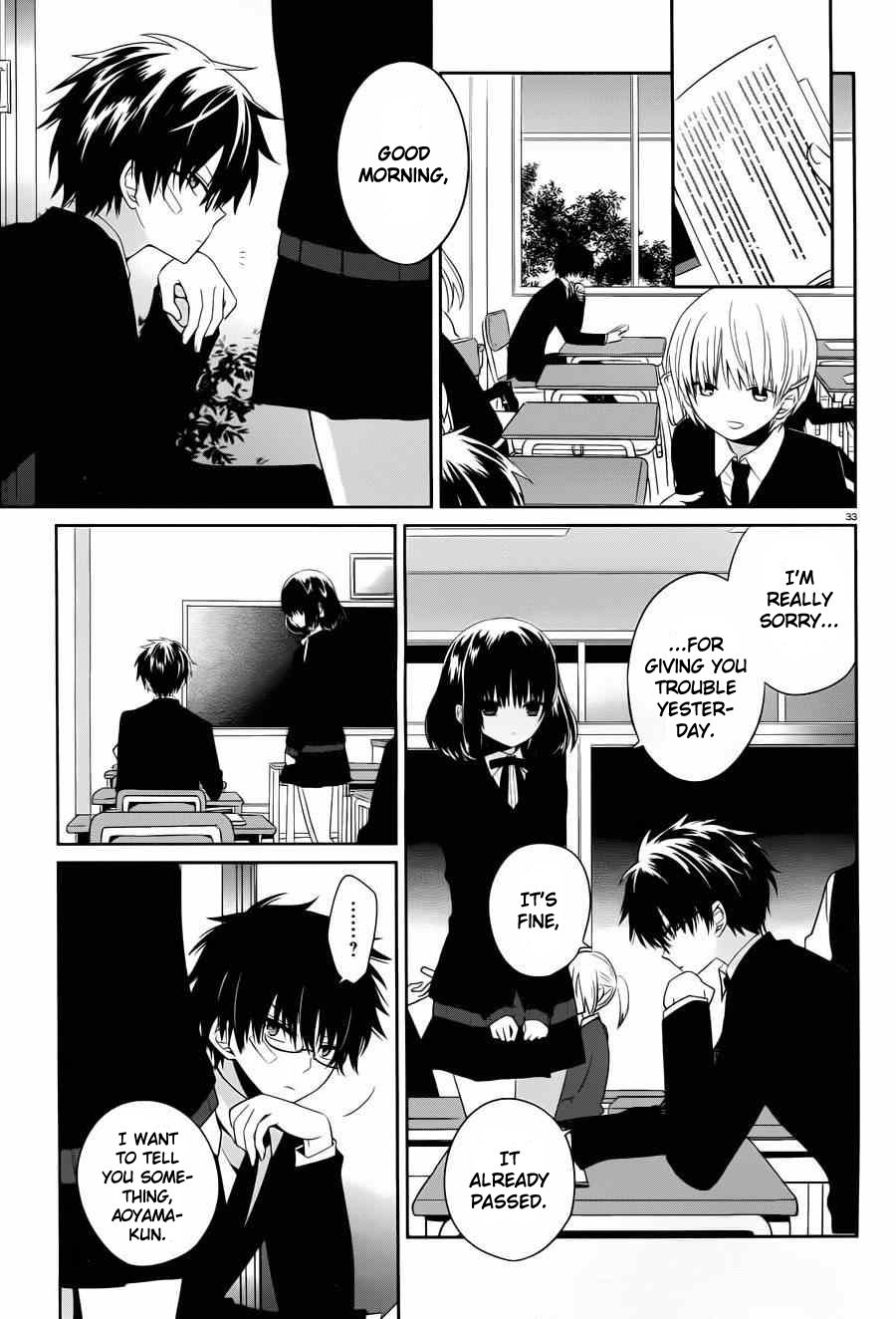 Page 33