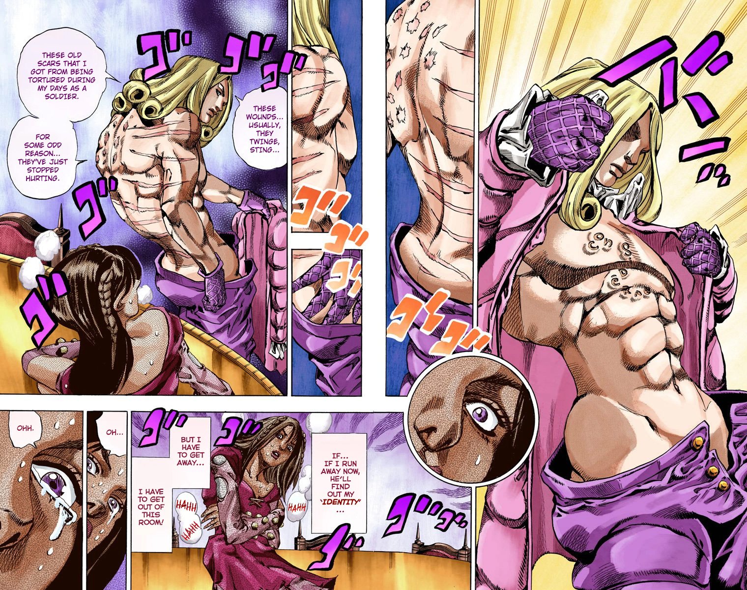 Page 33