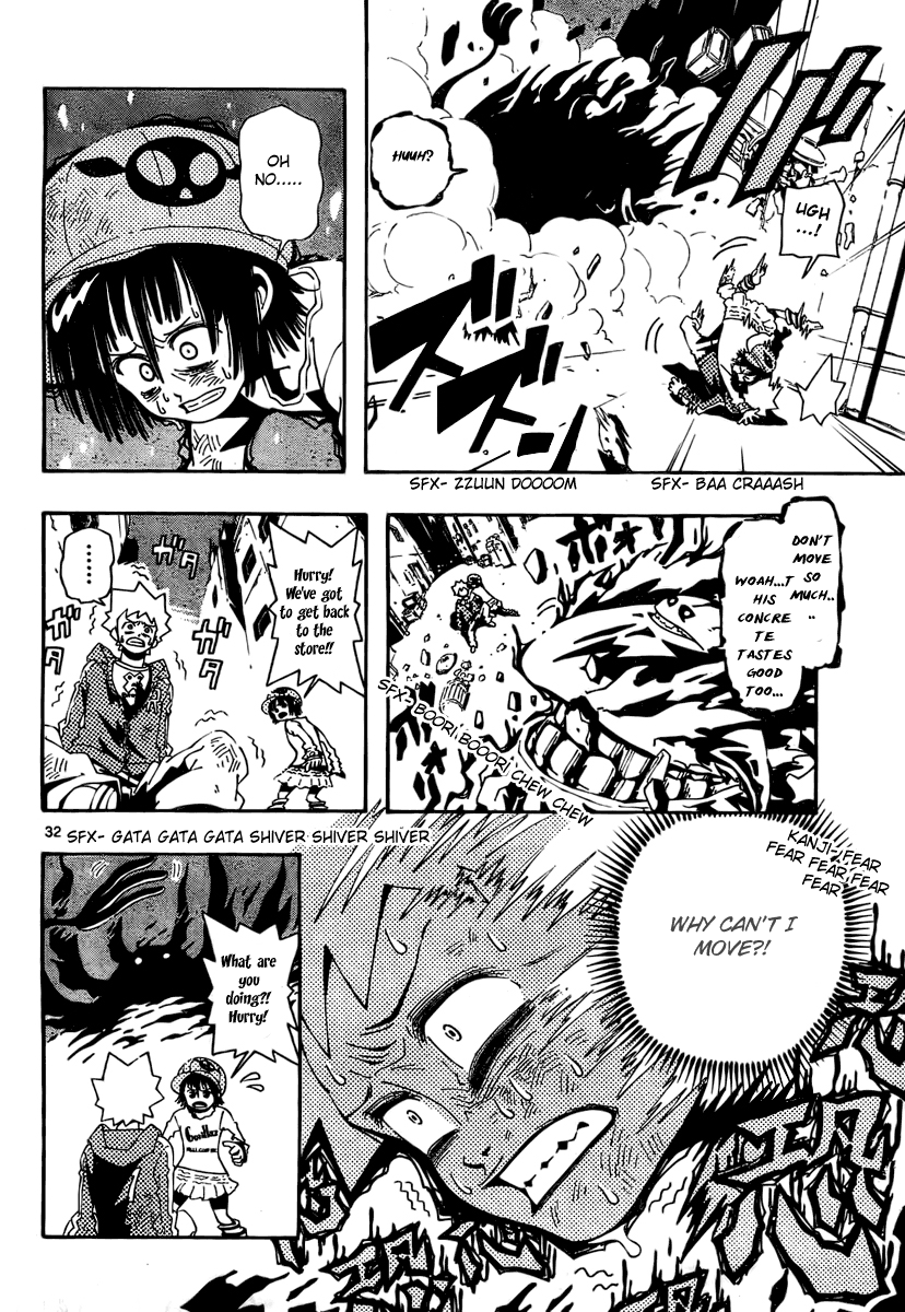 Page 32