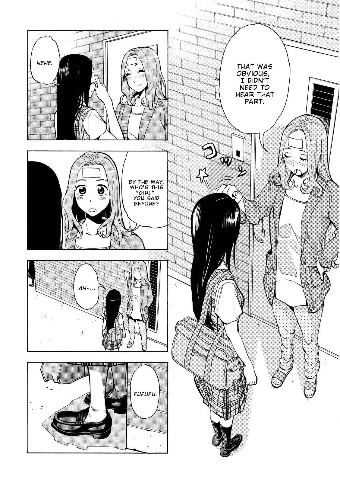 Page 32