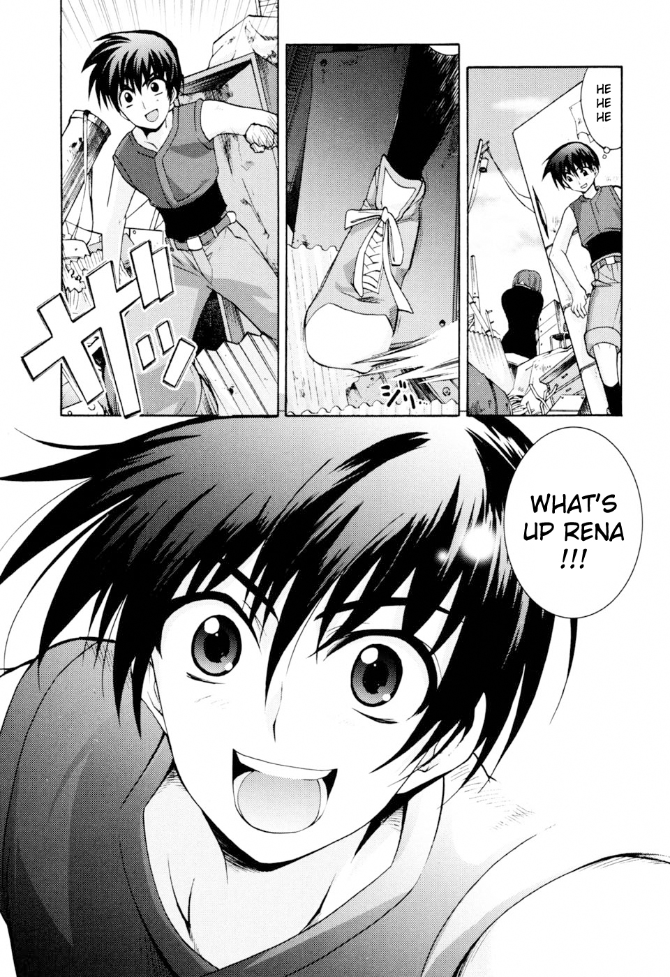 Page 32