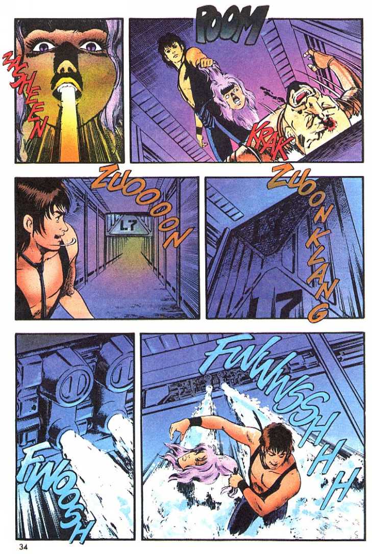 Page 33