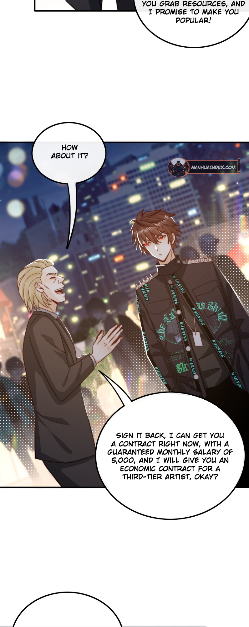 Page 33