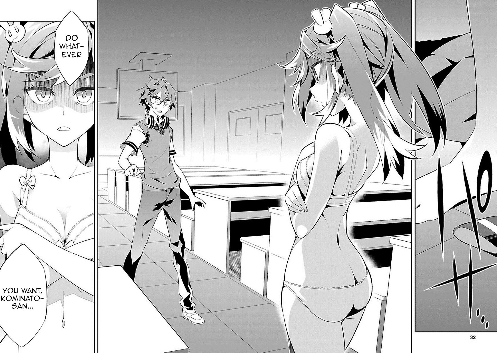 Page 33