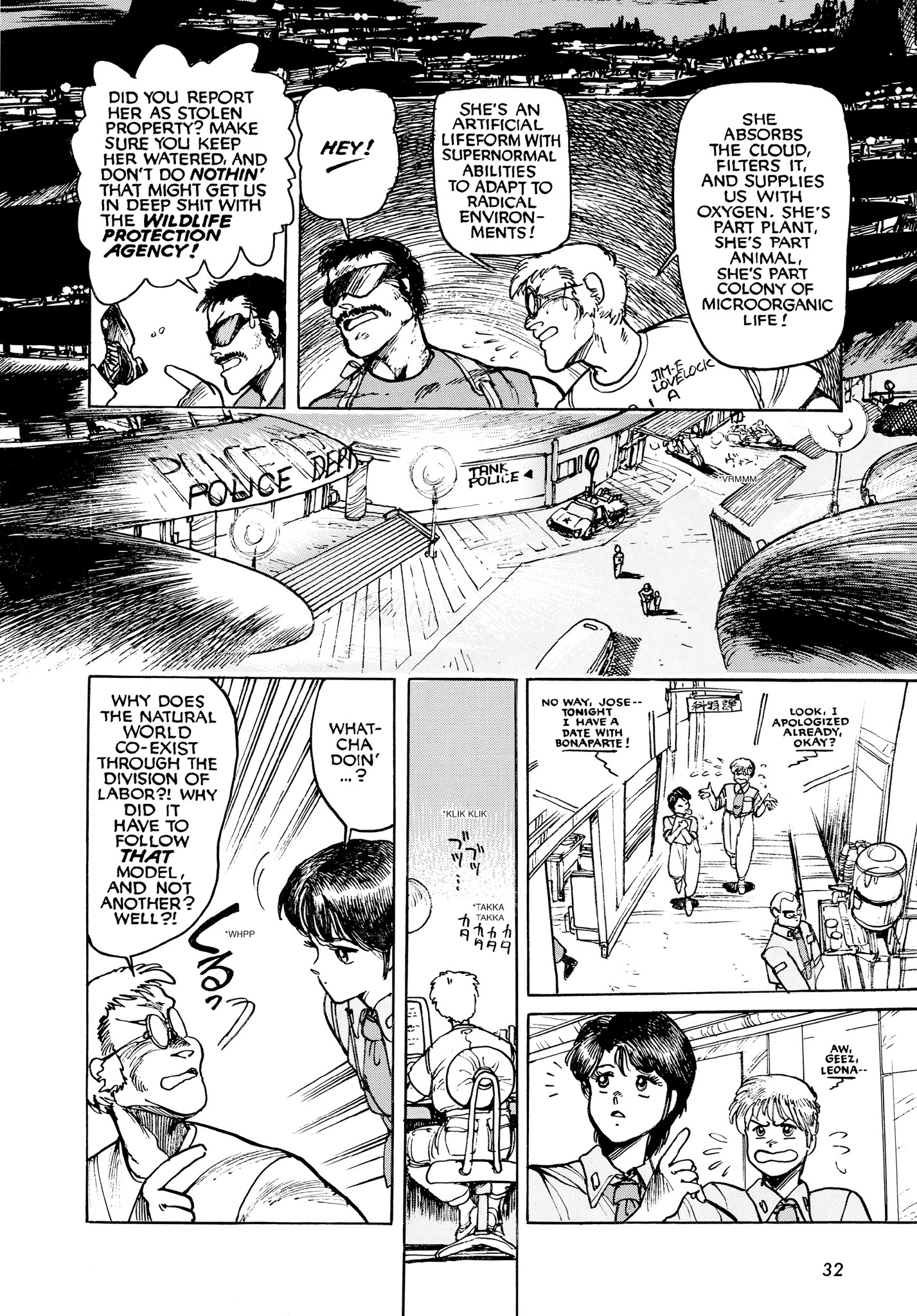 Page 33