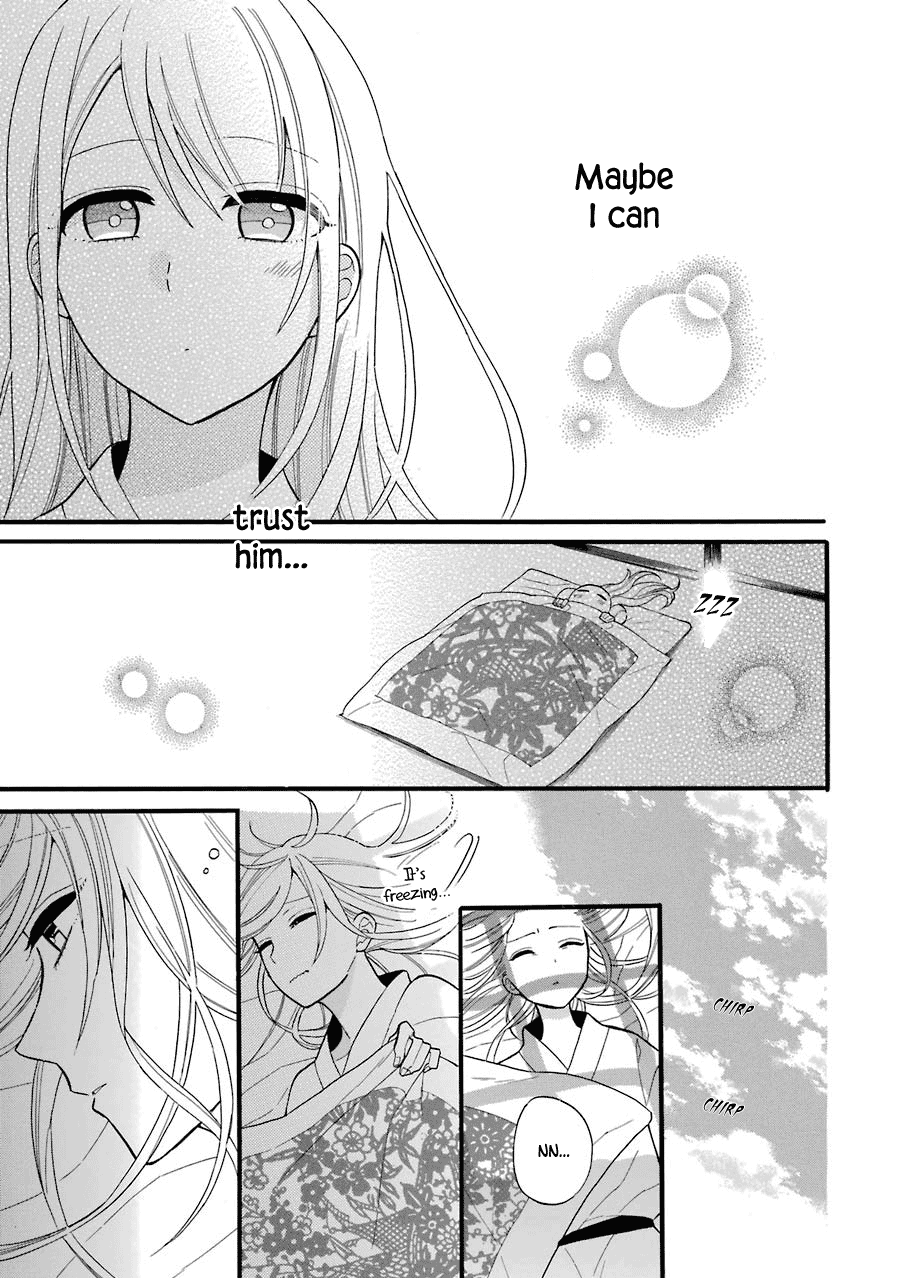 Page 32