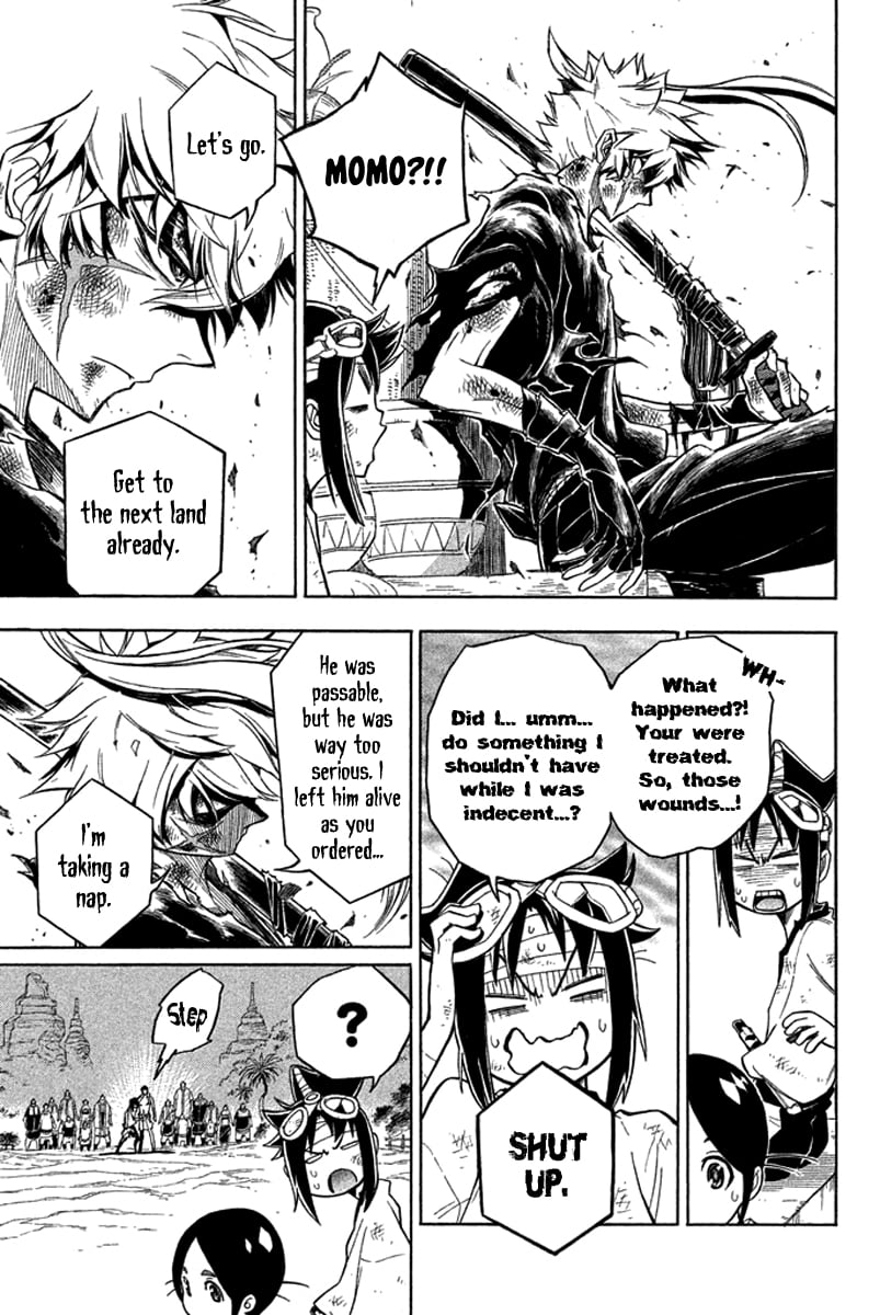 Page 32
