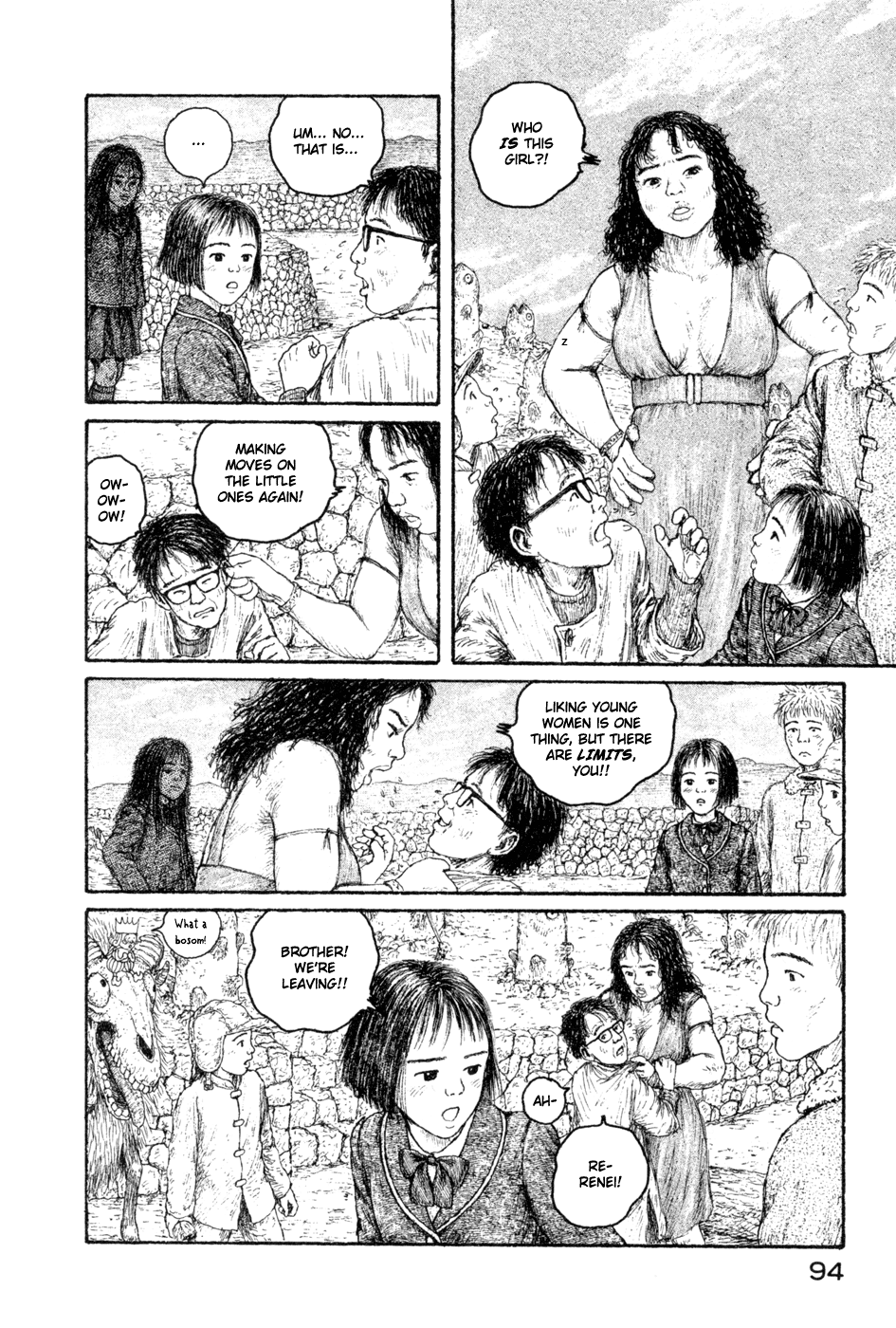 Page 32