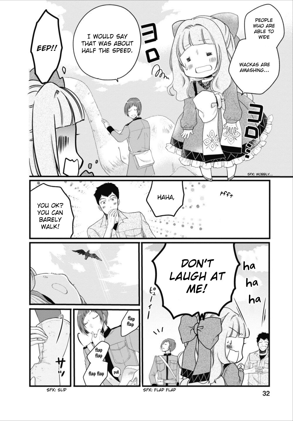 Page 32