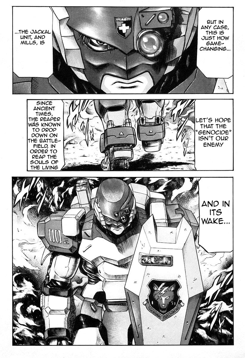 Page 32