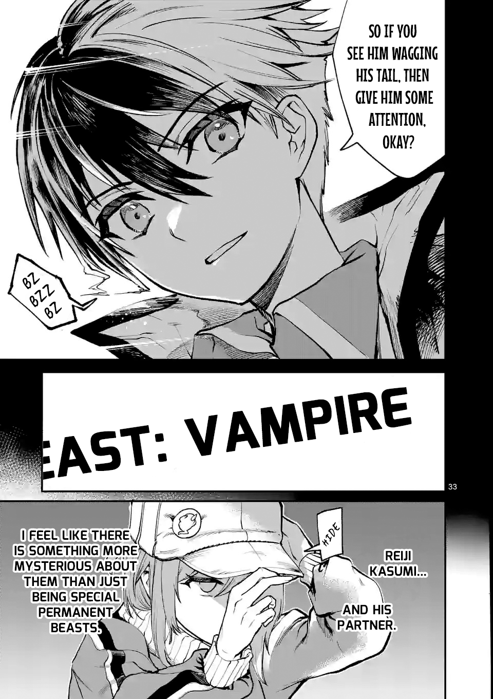 Page 33