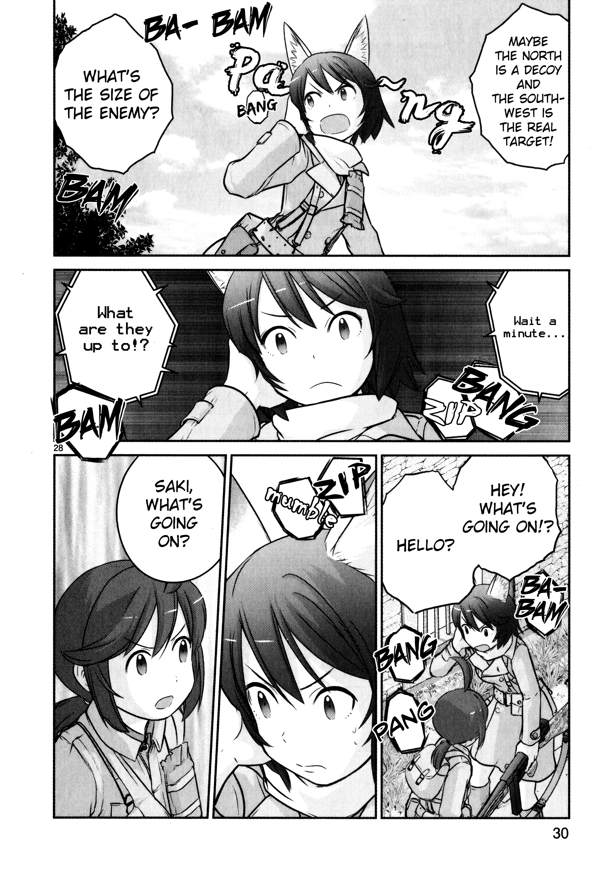 Page 32