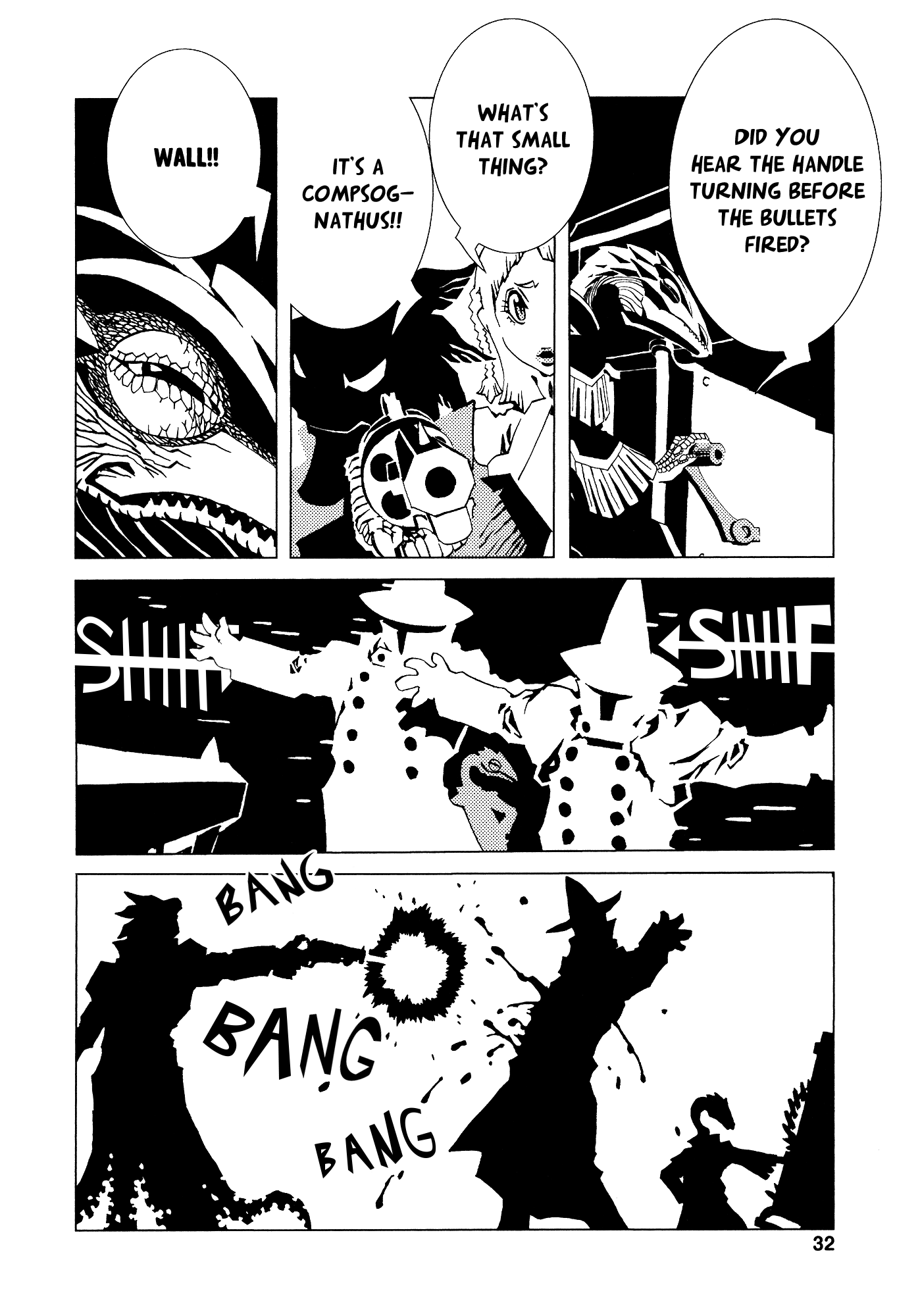 Page 32