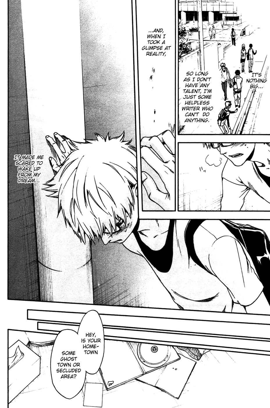Page 33
