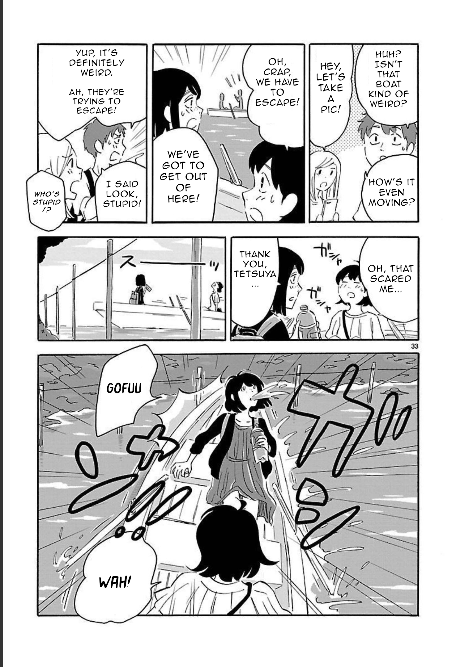 Page 33