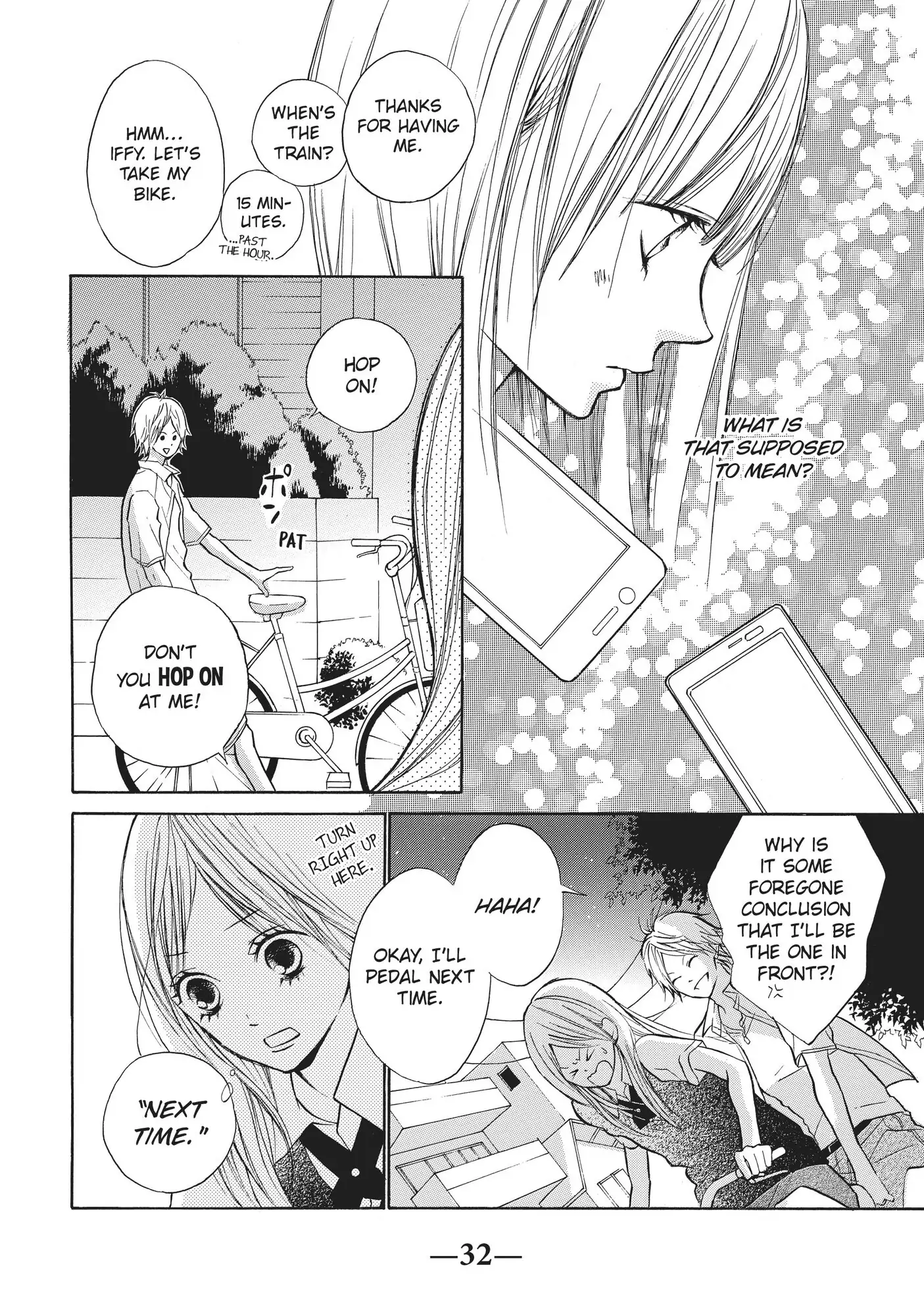 Page 33